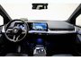 BMW 2-Serie Active Tourer 218i M Sport Aut. [ Pano Leder HUD HarmanKardon ]