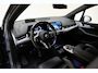 BMW 2-Serie Active Tourer 218i M Sport Aut. [ Pano Leder HUD HarmanKardon ]