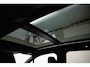 BMW 2-Serie Active Tourer 218i M Sport Aut. [ Pano Leder HUD HarmanKardon ]