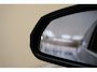 BMW 2-Serie Active Tourer 218i M Sport Aut. [ Pano Leder HUD HarmanKardon ]
