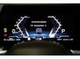 BMW 2-Serie Active Tourer 218i M Sport Aut. [ Pano Leder HUD HarmanKardon ]