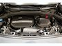 BMW 2-Serie Active Tourer 218i M Sport Aut. [ Pano Leder HUD HarmanKardon ]