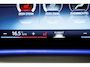 BMW 2-Serie Active Tourer 218i M Sport Aut. [ Pano Leder HUD HarmanKardon ]