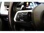 BMW 2-Serie Active Tourer 218i M Sport Aut. [ Pano Leder HUD HarmanKardon ]