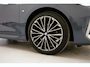 BMW 2-Serie Active Tourer 218i M Sport Aut. [ Pano Leder HUD HarmanKardon ]