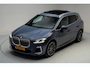 BMW 2-Serie Active Tourer 218i M Sport Aut. [ Pano Leder HUD HarmanKardon ]