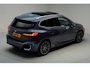 BMW 2-Serie Active Tourer 218i M Sport Aut. [ Pano Leder HUD HarmanKardon ]