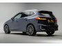 BMW 2-Serie Active Tourer 218i M Sport Aut. [ Pano Leder HUD HarmanKardon ]