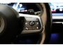 BMW 2-Serie Active Tourer 218i M Sport Aut. [ Pano Leder HUD HarmanKardon ]