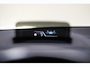 BMW 2-Serie Active Tourer 218i M Sport Aut. [ Pano Leder HUD HarmanKardon ]