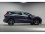 BMW 2-Serie Active Tourer 218i M Sport Aut. [ Pano Leder HUD HarmanKardon ]