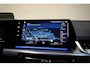 BMW 2-Serie Active Tourer 218i M Sport Aut. [ Pano Leder HUD HarmanKardon ]