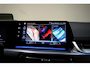 BMW 2-Serie Active Tourer 218i M Sport Aut. [ Pano Leder HUD HarmanKardon ]
