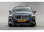 BMW 2-Serie Active Tourer 218i M Sport Aut. [ Pano Leder HUD HarmanKardon ]