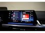 BMW 2-Serie Active Tourer 218i M Sport Aut. [ Pano Leder HUD HarmanKardon ]