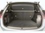 BMW 2-Serie Active Tourer 218i M Sport Aut. [ Pano Leder HUD HarmanKardon ]