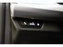 BMW 2-Serie Active Tourer 218i M Sport Aut. [ Pano Leder HUD HarmanKardon ]