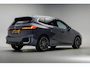 BMW 2-Serie Active Tourer 218i M Sport Aut. [ Pano Leder HUD HarmanKardon ]