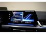 BMW 2-Serie Active Tourer 218i M Sport Aut. [ Pano Leder HUD HarmanKardon ]