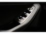 BMW 2-Serie Active Tourer 218i M Sport Aut. [ Pano Leder HUD HarmanKardon ]