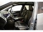 BMW 2-Serie Active Tourer 218i M Sport Aut. [ Pano Leder HUD HarmanKardon ]