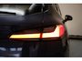 BMW 2-Serie Active Tourer 218i M Sport Aut. [ Pano Leder HUD HarmanKardon ]