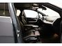 BMW 2-Serie Active Tourer 218i M Sport Aut. [ Pano Leder HUD HarmanKardon ]