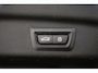 BMW 2-Serie Active Tourer 218i M Sport Aut. [ Pano Leder HUD HarmanKardon ]