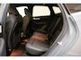 BMW 2-Serie Active Tourer 218i M Sport Aut. [ Pano Leder HUD HarmanKardon ]