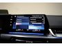 BMW 2-Serie Active Tourer 218i M Sport Aut. [ Pano Leder HUD HarmanKardon ]