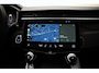 Lynk & Co 01 1.5 PHEV MY22 6,6kW Zwart [ Pano 360°cam Apple/Android Navi ]