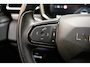 Lynk & Co 01 1.5 PHEV MY22 6,6kW Zwart [ Pano 360°cam Apple/Android Navi ]