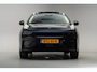Lynk & Co 01 1.5 PHEV MY22 6,6kW Zwart [ Pano 360°cam Apple/Android Navi ]
