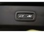 Lynk & Co 01 1.5 PHEV MY22 6,6kW Zwart [ Pano 360°cam Apple/Android Navi ]