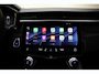 Lynk & Co 01 1.5 PHEV MY22 6,6kW Zwart [ Pano 360°cam Apple/Android Navi ]