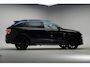 Lynk & Co 01 1.5 PHEV MY22 6,6kW Zwart [ Pano 360°cam Apple/Android Navi ]
