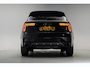 Lynk & Co 01 1.5 PHEV MY22 6,6kW Zwart [ Pano 360°cam Apple/Android Navi ]