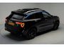 Lynk & Co 01 1.5 PHEV MY22 6,6kW Zwart [ Pano 360°cam Apple/Android Navi ]