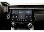 Lynk & Co 01 1.5 PHEV MY22 6,6kW Zwart [ Pano 360°cam Apple/Android Navi ]