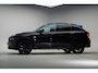 Lynk & Co 01 1.5 PHEV MY22 6,6kW Zwart [ Pano 360°cam Apple/Android Navi ]