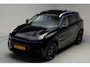 Lynk & Co 01 1.5 PHEV MY22 6,6kW Zwart [ Pano 360°cam Apple/Android Navi ]