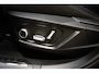 Lynk & Co 01 1.5 PHEV MY22 6,6kW Zwart [ Pano 360°cam Apple/Android Navi ]