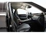 Lynk & Co 01 1.5 PHEV MY22 6,6kW Zwart [ Pano 360°cam Apple/Android Navi ]