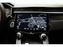 Lynk & Co 01 1.5 PHEV MY22 6,6kW Zwart [ Pano 360°cam Apple/Android Navi ]