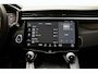 Lynk & Co 01 1.5 PHEV MY22 6,6kW Zwart [ Pano 360°cam Apple/Android Navi ]