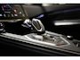 Lynk & Co 01 1.5 PHEV MY22 6,6kW Zwart [ Pano 360°cam Apple/Android Navi ]