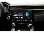 Lynk & Co 01 1.5 PHEV MY22 6,6kW Zwart [ Pano 360°cam Apple/Android Navi ]