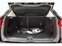 Lynk & Co 01 1.5 PHEV MY22 6,6kW Zwart [ Pano 360°cam Apple/Android Navi ]