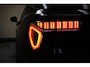 Lynk & Co 01 1.5 PHEV MY22 6,6kW Zwart [ Pano 360°cam Apple/Android Navi ]