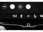 Lynk & Co 01 1.5 PHEV MY22 6,6kW Zwart [ Pano 360°cam Apple/Android Navi ]